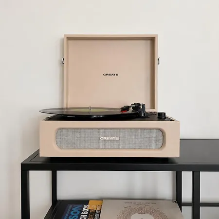 Argenti 23 - Modern In - Self Check-in & Wi-fi